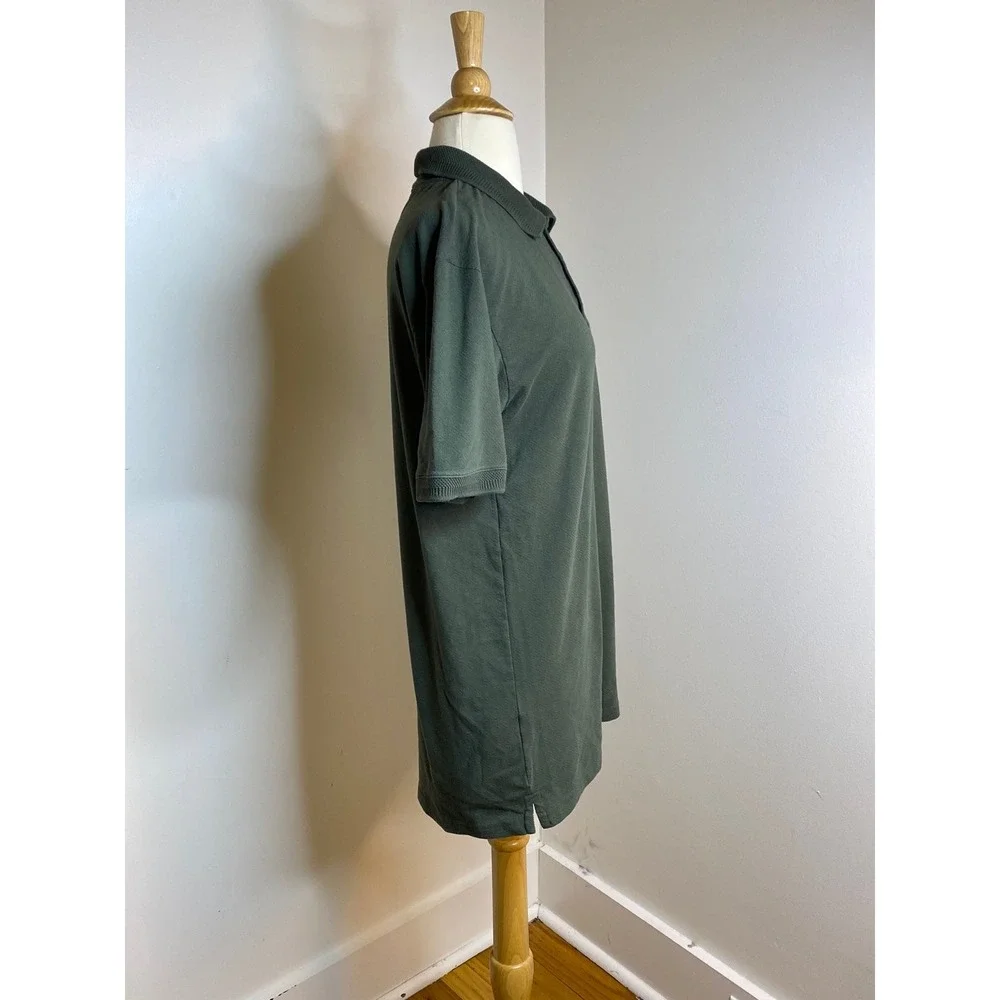 Damyller Brazilian Polo‎ Shirt